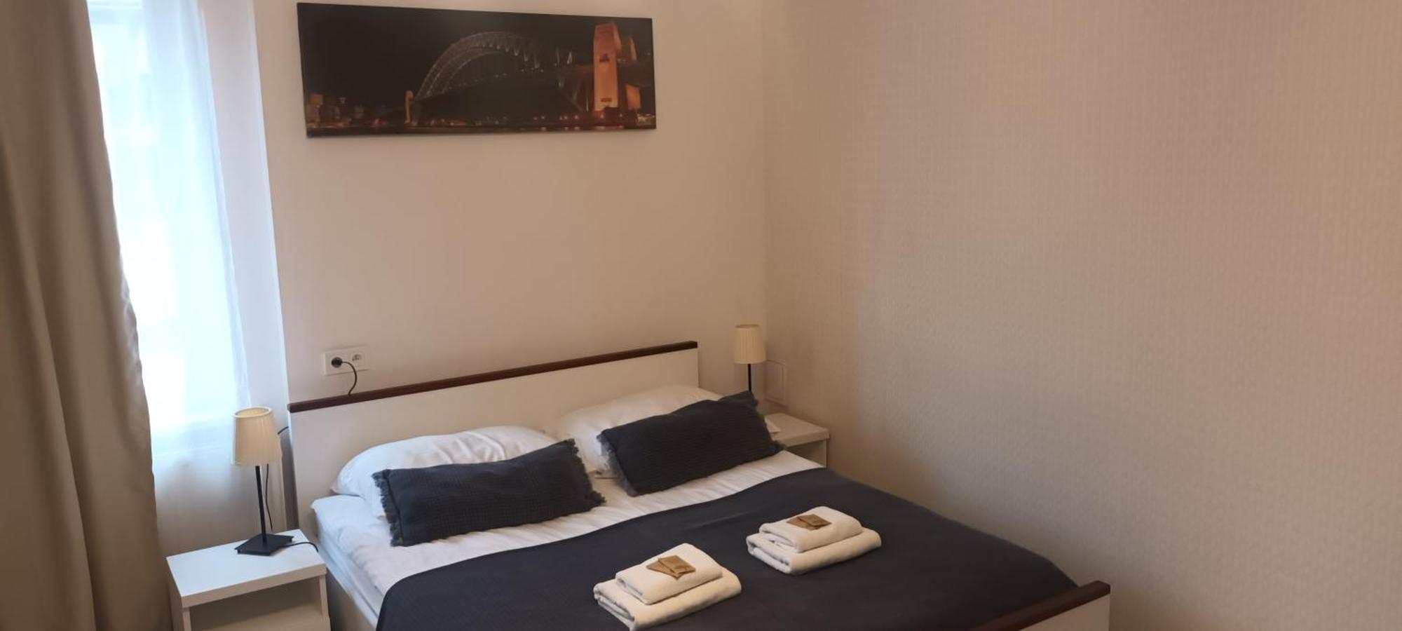 Cracow 3* Krakow