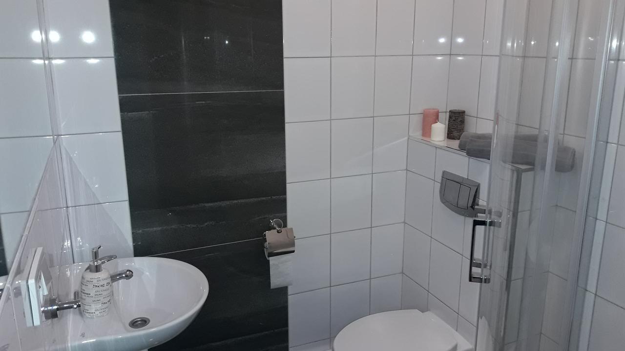 Cracow 3* Krakow