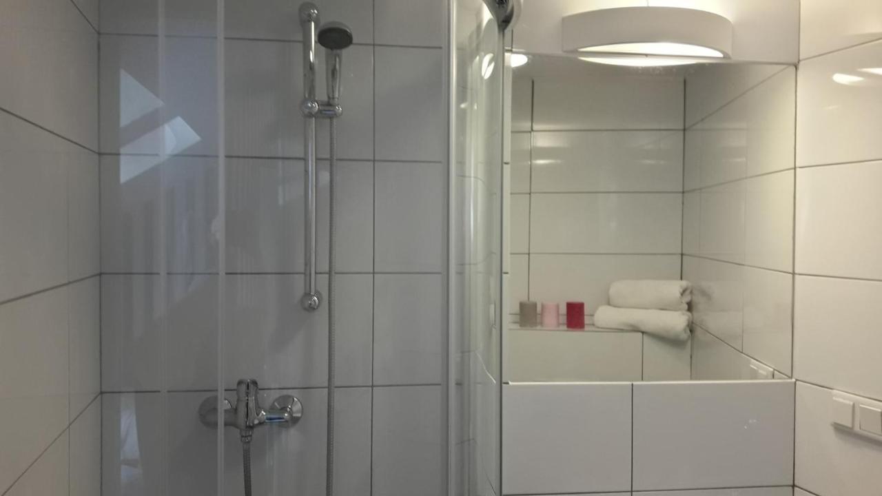 Aparthotel Cracow Krakow