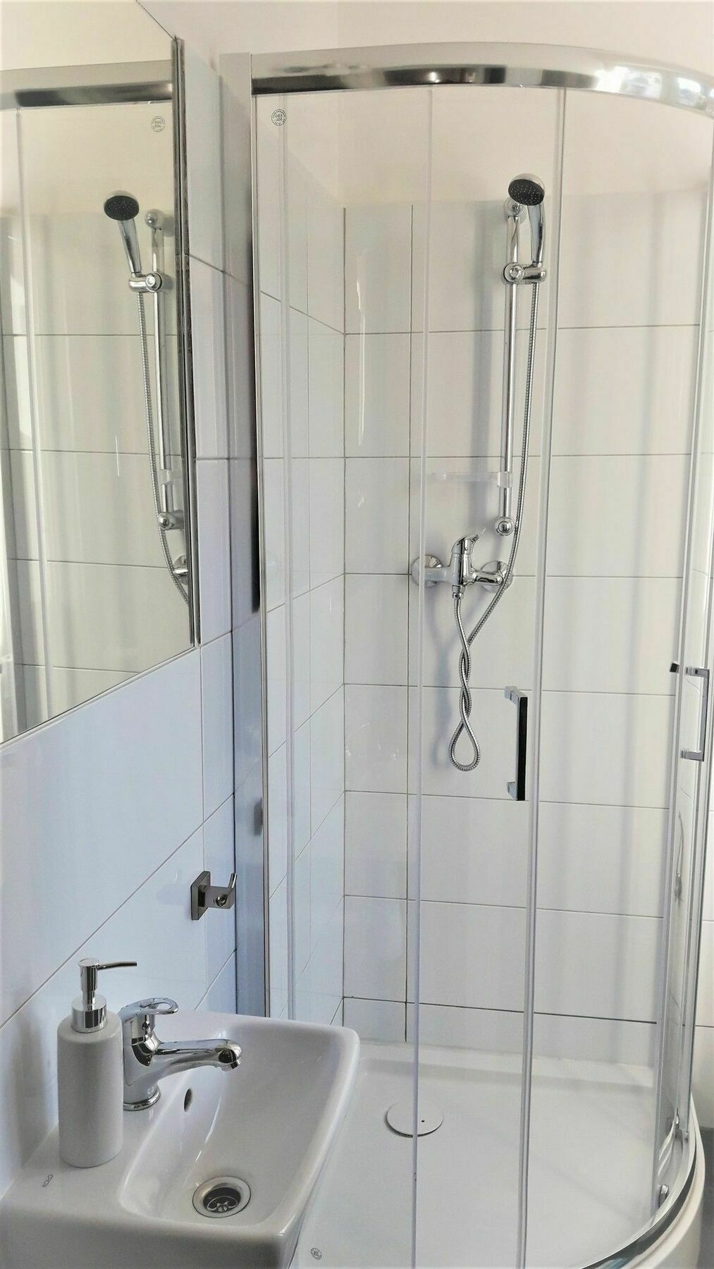 Aparthotel Cracow Krakow